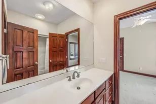 1378 Chaucer Ct, Marion, OH 43302 - Photo 45