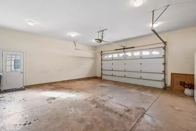 1378 Chaucer Court, Marion, OH 43302 - Photo 51