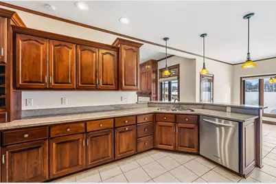 1378 Chaucer Court, Marion, OH 43302 - Photo 25