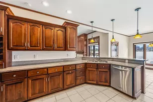 1378 Chaucer Ct, Marion, OH 43302 - Photo 25