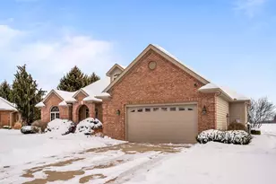 1378 Chaucer Ct, Marion, OH 43302 - Photo 3