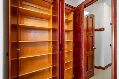 1378 Chaucer Court, Marion, OH 43302 - Photo 39