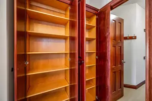 1378 Chaucer Ct, Marion, OH 43302 - Photo 39