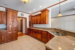 1378 Chaucer Ct, Marion, OH 43302 - Photo 23