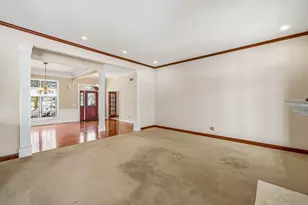 1378 Chaucer Ct, Marion, OH 43302 - Photo 15