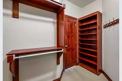 1378 Chaucer Court, Marion, OH 43302 - Photo 41