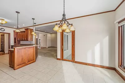 1378 Chaucer Court, Marion, OH 43302 - Photo 21