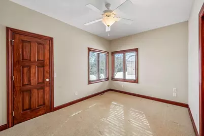 1378 Chaucer Court, Marion, OH 43302 - Photo 47