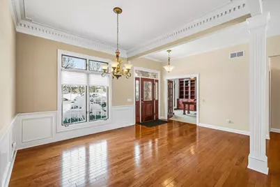 1378 Chaucer Court, Marion, OH 43302 - Photo 5