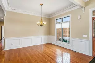 1378 Chaucer Ct, Marion, OH 43302 - Photo 7