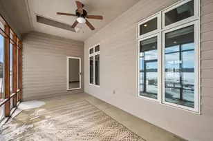 1378 Chaucer Ct, Marion, OH 43302 - Photo 29