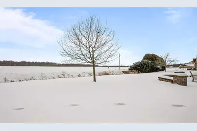 1378 Chaucer Court, Marion, OH 43302 - Photo 53