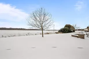 1378 Chaucer Ct, Marion, OH 43302 - Photo 53