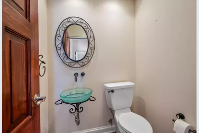 1378 Chaucer Court, Marion, OH 43302 - Photo 27