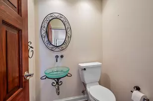 1378 Chaucer Ct, Marion, OH 43302 - Photo 27