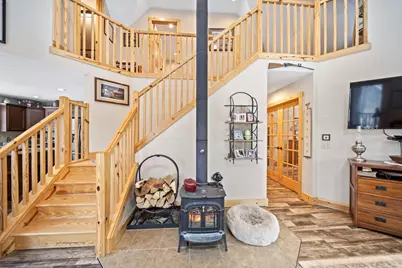 20409 State Route 93 S, Logan, OH 43138 - Photo 25