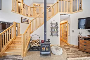 20409 State Route 93 S, Logan, OH 43138 - Photo 25