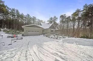 20409 State Route 93 S, Logan, OH 43138 - Photo 3