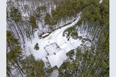 20409 State Route 93 S, Logan, OH 43138 - Photo 57