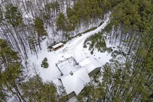 20409 State Route 93 S, Logan, OH 43138 - Photo 57