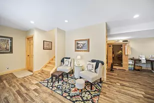 20409 State Route 93 S, Logan, OH 43138 - Photo 37