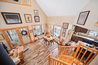 20409 State Route 93 S, Logan, OH 43138 - Photo 27