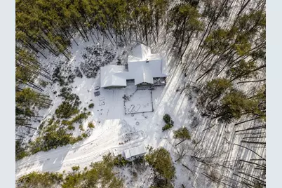 20409 State Route 93 S, Logan, OH 43138 - Photo 53