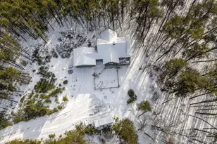 20409 State Route 93 S, Logan, OH 43138 - Photo 53