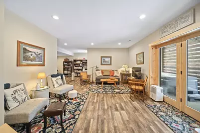 20409 State Route 93 S, Logan, OH 43138 - Photo 35