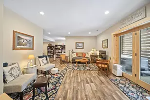 20409 State Route 93 S, Logan, OH 43138 - Photo 35