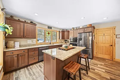 20409 State Route 93 S, Logan, OH 43138 - Photo 11