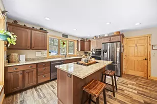 20409 State Route 93 S, Logan, OH 43138 - Photo 11