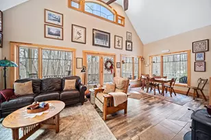 20409 State Route 93 S, Logan, OH 43138 - Photo 23