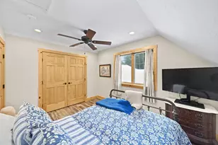 20409 State Route 93 S, Logan, OH 43138 - Photo 33