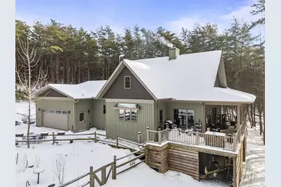 20409 State Route 93 S, Logan, OH 43138 - Photo 1