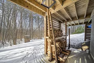 20409 State Route 93 S, Logan, OH 43138 - Photo 49