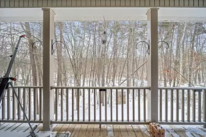 20409 State Route 93 S, Logan, OH 43138 - Photo 7