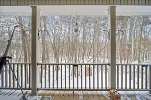 20409 State Route 93 S, Logan, OH 43138 - Photo 7