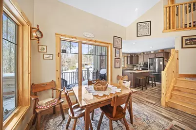 20409 State Route 93 S, Logan, OH 43138 - Photo 15