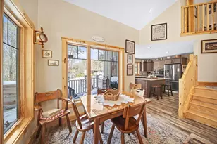 20409 State Route 93 S, Logan, OH 43138 - Photo 15