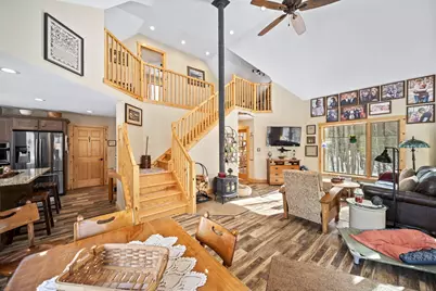 20409 State Route 93 S, Logan, OH 43138 - Photo 19