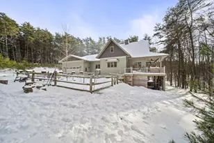 20409 State Route 93 S, Logan, OH 43138 - Photo 5