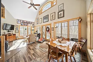 20409 State Route 93 S, Logan, OH 43138 - Photo 17