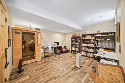 20409 State Route 93 S, Logan, OH 43138 - Photo 39