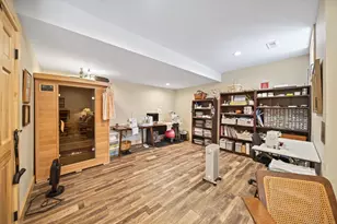 20409 State Route 93 S, Logan, OH 43138 - Photo 39