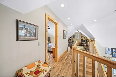 20409 State Route 93 S, Logan, OH 43138 - Photo 31