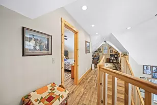 20409 State Route 93 S, Logan, OH 43138 - Photo 31