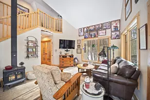 20409 State Route 93 S, Logan, OH 43138 - Photo 21