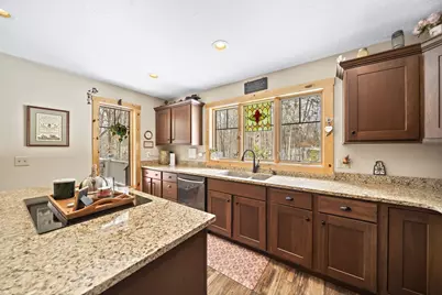 20409 State Route 93 S, Logan, OH 43138 - Photo 13