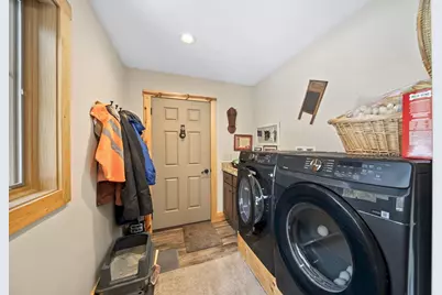 20409 State Route 93 S, Logan, OH 43138 - Photo 47